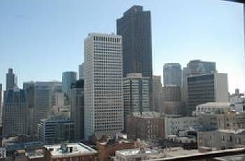 3rd image of 30 Miller Pl APT 5