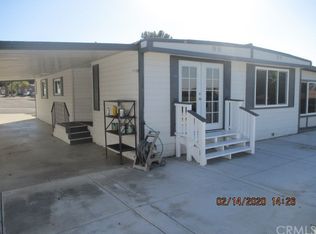22922 Skylink Dr, Canyon Lake, CA 92587