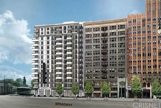 2nd image of 953 S Broadway