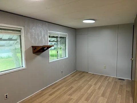 W6789 Hoop Dr — Photo 12