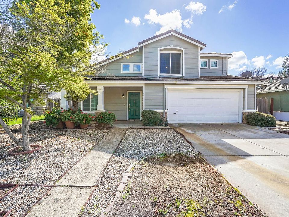 1st image of 2720 River Cove Dr