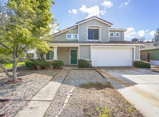2720 River Cove Dr, Riverbank, CA 95367