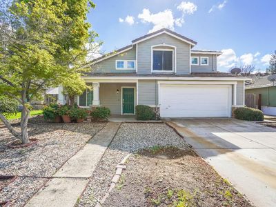 2720 River Cove Dr, Riverbank, CA, 95367