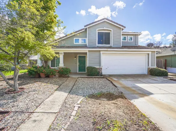 2720 River Cove Dr, Riverbank, CA 95367