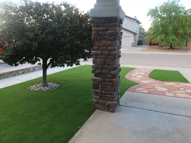 12520 Twin Leaf Dr — Photo 37