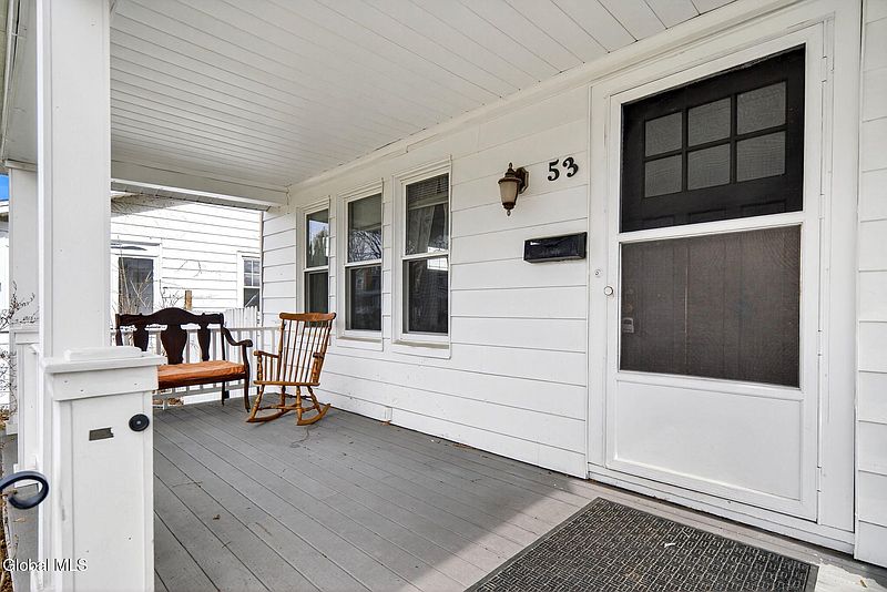 2nd image of 53 Fleetwood Avenue