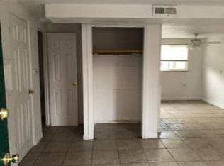 2787 Harlan St #7-8, Denver, CO 80214