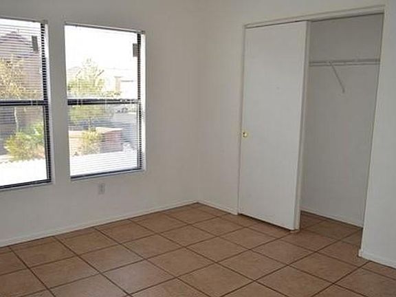 4th image of 8250 N Grand Canyon Dr Unit 2106