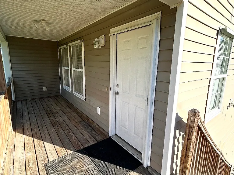 821 Cedar St #A — Photo 1