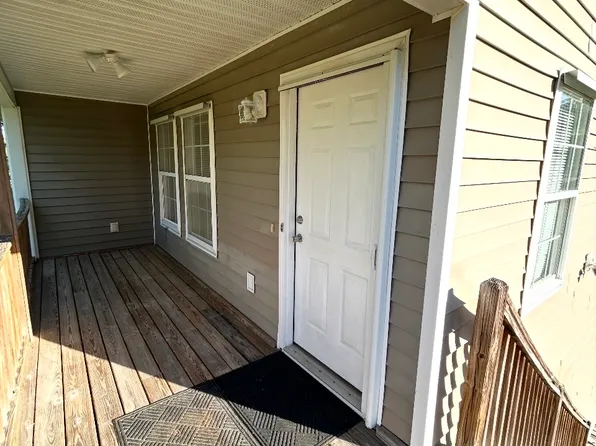 821 Cedar St #A, Georgetown, SC 29440