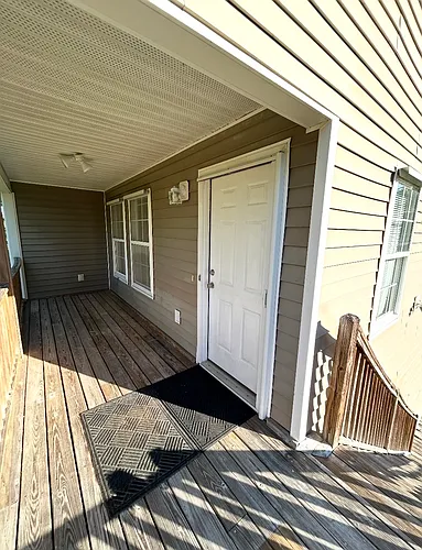 821 Cedar St #A Photo 1 821 Cedar St #A Photo 1