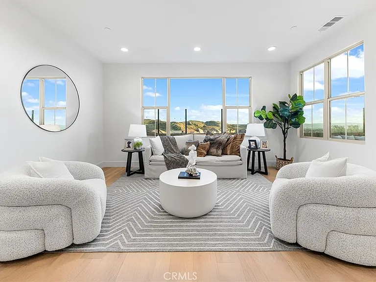 206 Collino — Photo 11