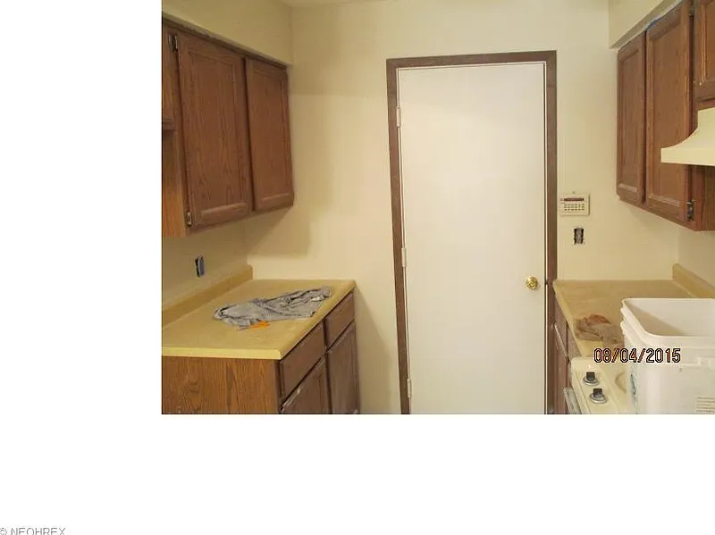 Thumbnail 18