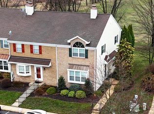 33 Stafford Sq, Boyertown, PA 19512