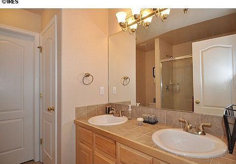 3rd image of 1372 Saginaw Pointe Dr