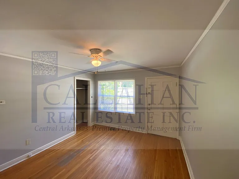 105 Delmar Ave — Photo 7