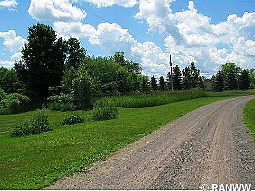 4th image of 0 W Spirit Lake Road