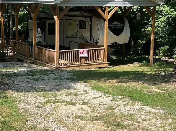 117 Natchez Dr, Louisburg, NC 27549