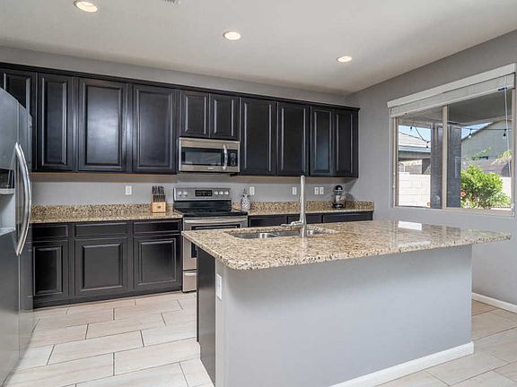5th image of 7542 W Quail Track Dr