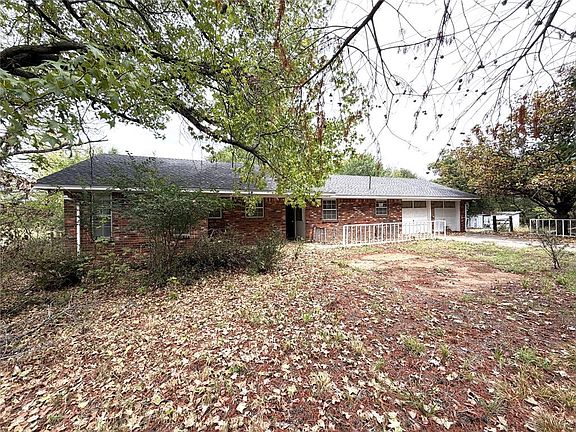 4th image of 30006 Homer Lane Rd