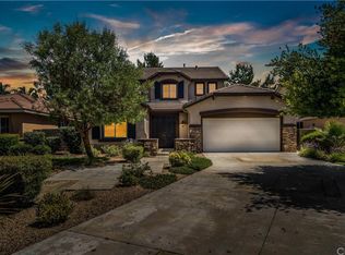29300 Meandering Cir, Menifee, CA 92584