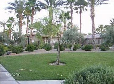 4th image of 8000 W Badura Ave #1095