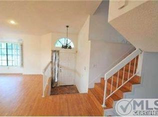 473 Arcadia Way, Walnut, CA 91789