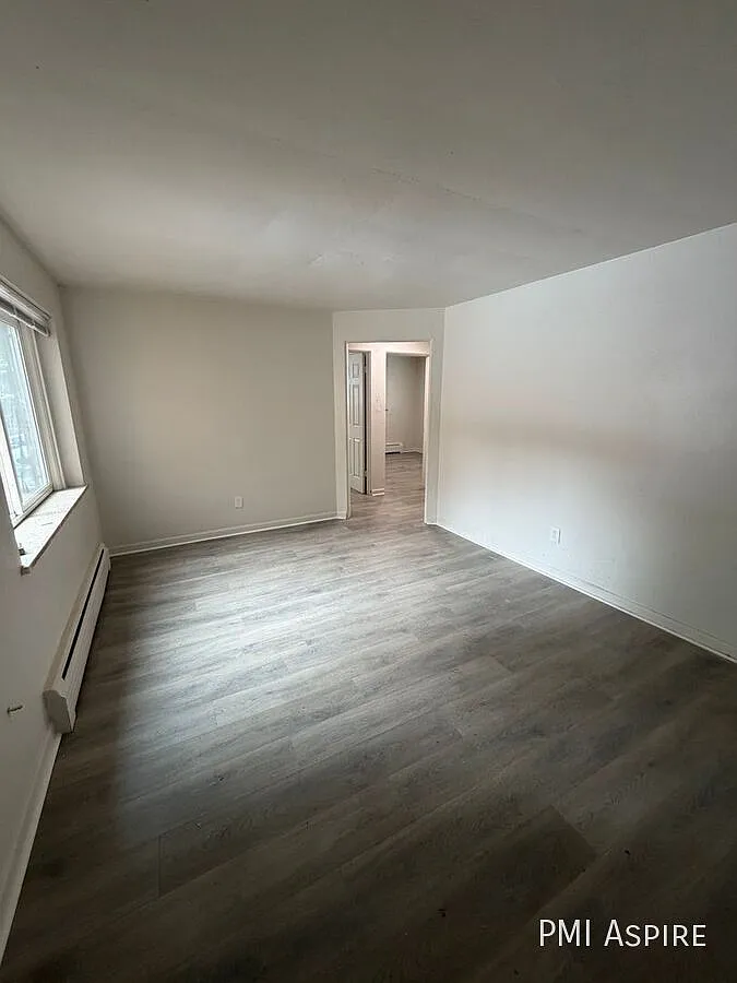 Spacious First Level 1 Bedroom, 1 Bath Apartment near Ruby Hill Park and easy access to Sante Fe ... — Photo 1