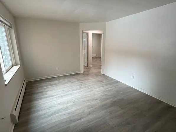 1732 W Mosier Pl APT 11, Denver, CO 80223
