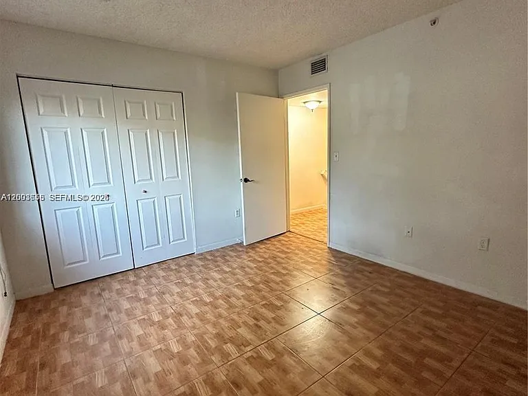 551 NW 82nd Ave #502 — Photo 23