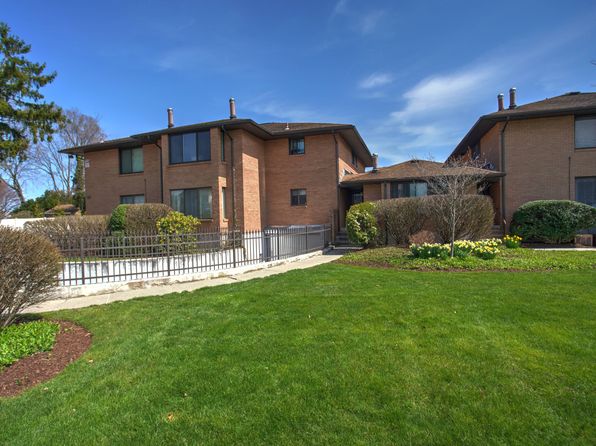 350 Grovers Ave UNIT 1N