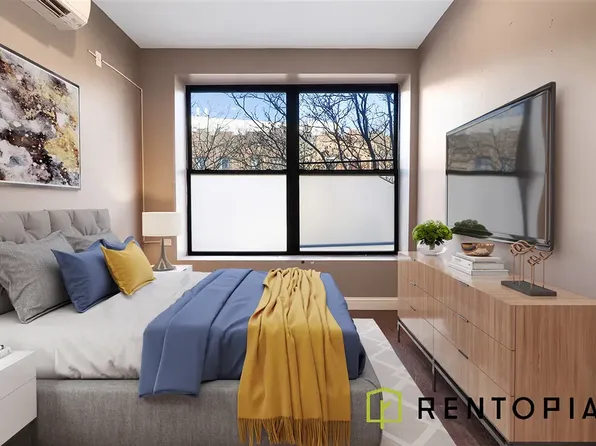 60-80 Myrtle Avenue image 3 of 8