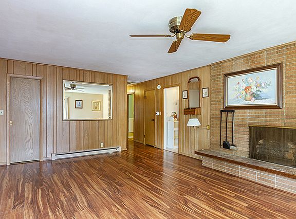 5th image of 962 Oakdale Dr