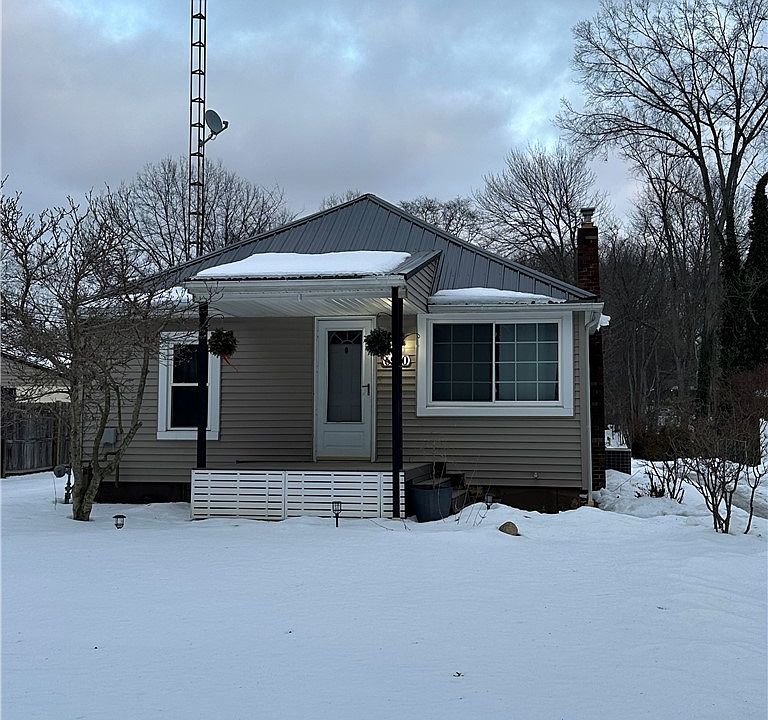1st image of 6970 Lake O Springs Ave NW
