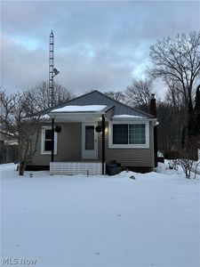 6970 Lake O Springs Ave NW, North Canton, OH, 44720