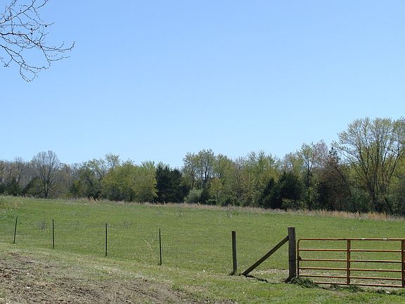 4th image of 2036 Highway 68