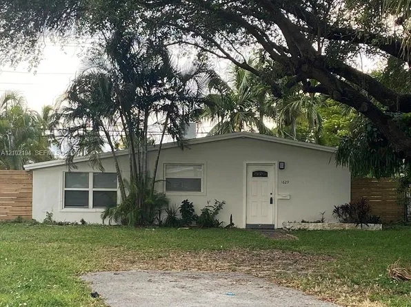 1629 NE 178th St N Floor 3316, Miami, FL 33162