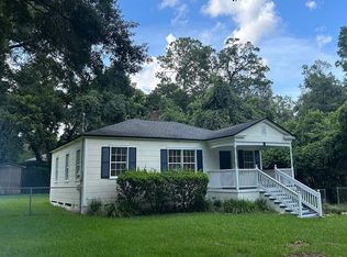 702 Collins Dr, Tallahassee, FL 32303