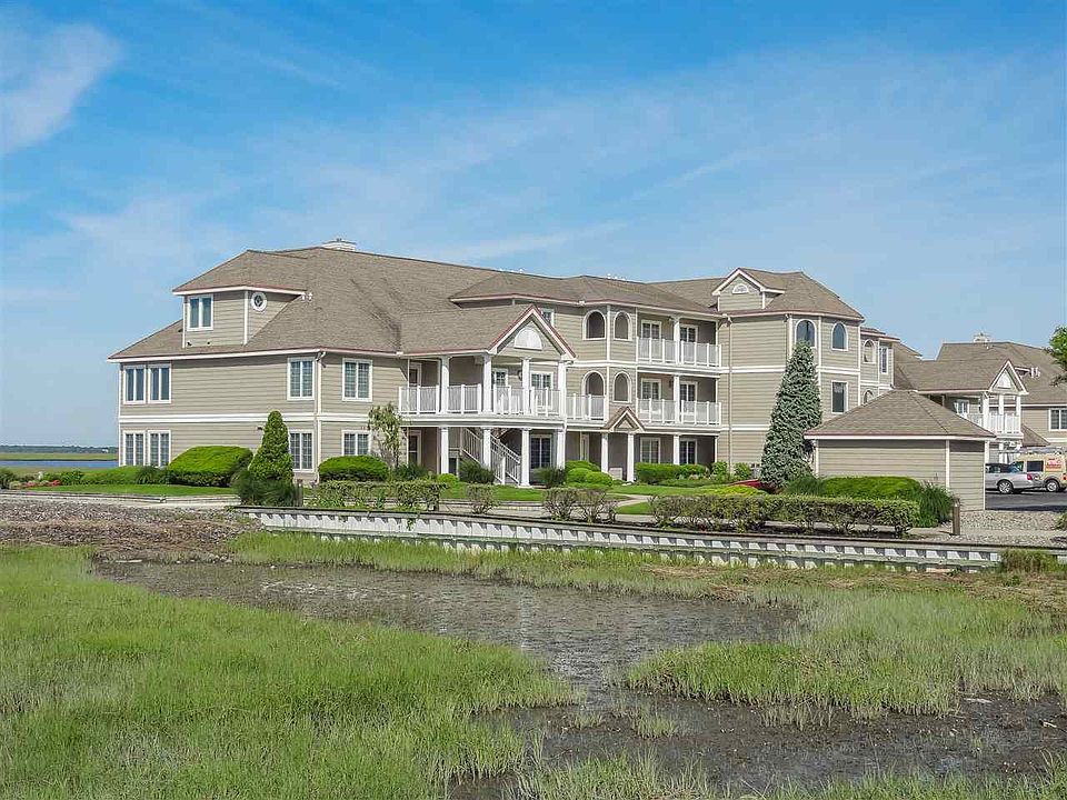 1127 Stone Harbor Blvd UNIT A24, Stone Harbor, NJ 08247 Zillow