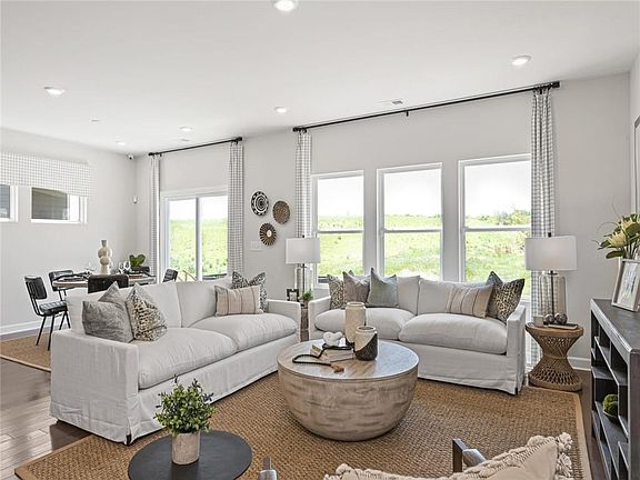 6th image of this home