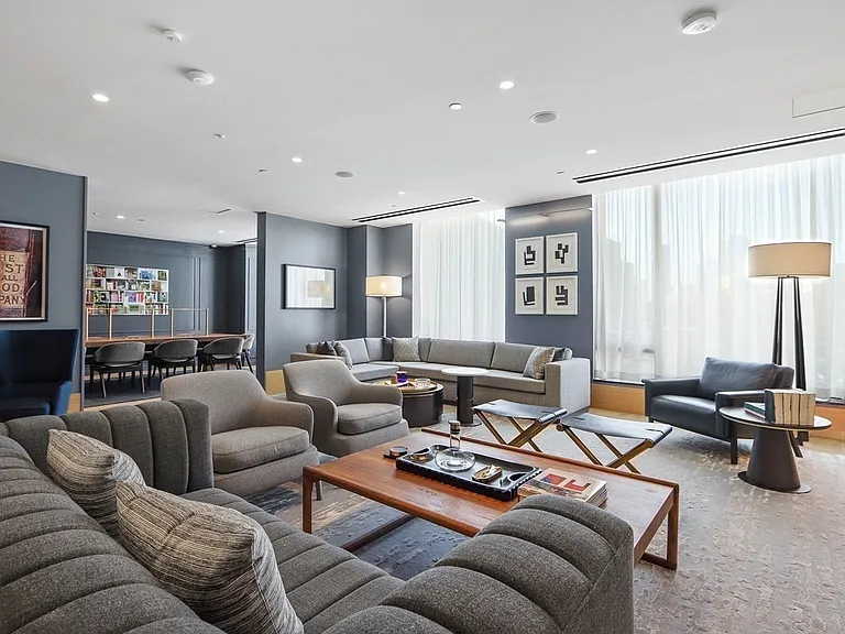 380 Harrison Ave #1127 — Photo 33