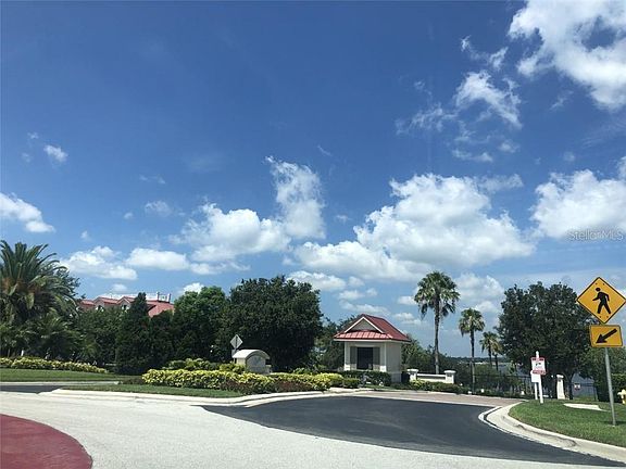 5th image of 154 Stargrass Dr