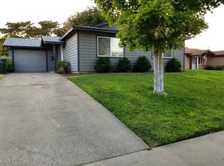 6185 Orsi Cir, Carmichael, CA 95608