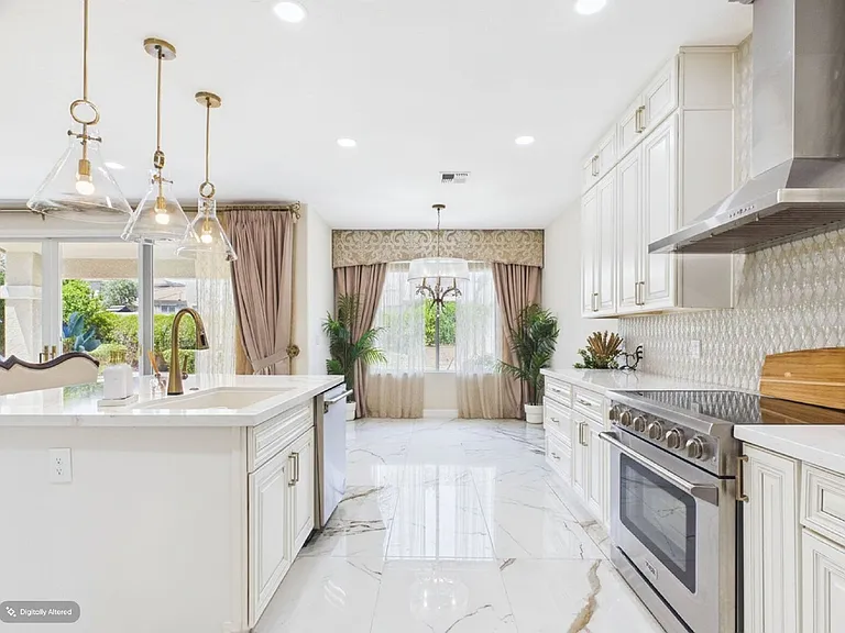 7446 W Tumblewood Dr — Photo 18