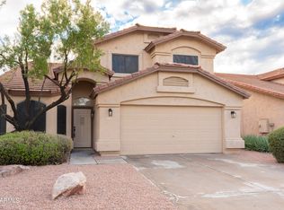 4705 E Jaeger Rd, Phoenix, AZ 85050