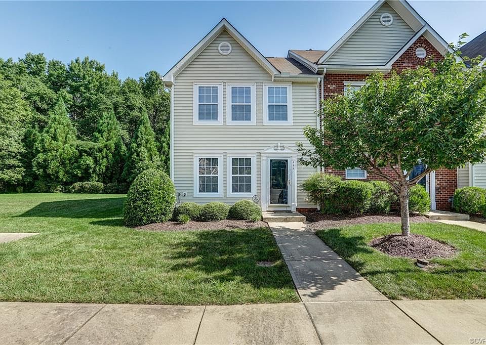 1st image of 444 Westover Pines Dr