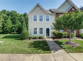 444 Westover Pines Dr, Richmond, VA 23223