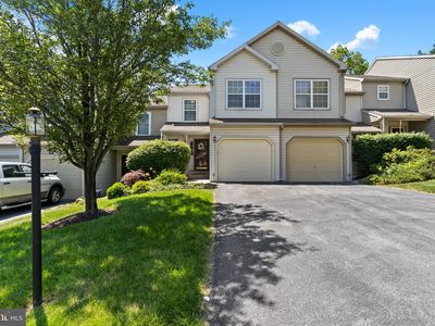159 Hiddenwood Dr, Harrisburg, PA, 17110