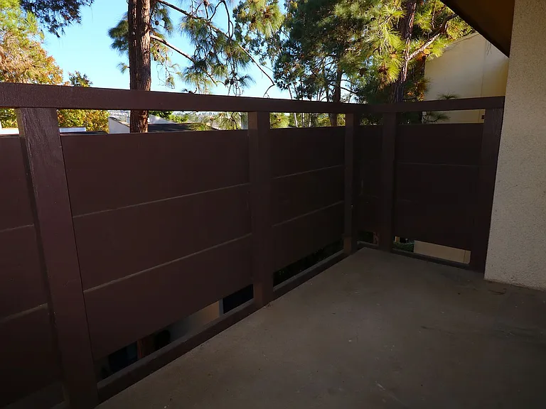 1621 Hotel Cir S #E329 — Photo 12