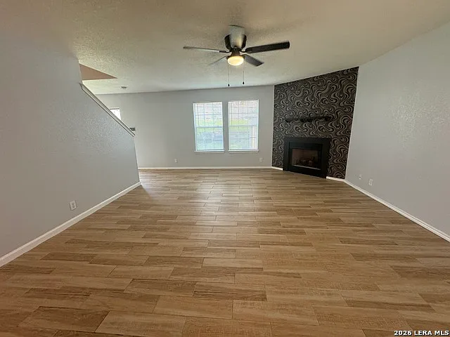 12926 Thomas Sumter St — Photo 21